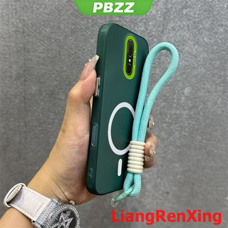 Ốp Lưng Cho OPPO F11 Pro a5 a9 2020 F11 Vỏ Điện Thoại Cứng TPU Chống Sốc Thiết Kế Mới Thẩm Mỹ Có Giá Đỡ Và Dây Buộc Dễ Thương CYDTBS02