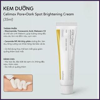 Làm Săn Chắc Mắt Làm Săn Chắc Dưỡng Ẩm Chăm Sóc Da 35g Nâng Tức Thì Kem Chăm Sóc Mắt Cho Nam Nữ Trưởng Thành Nhạy Cảm ewoekvn