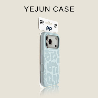 Ốp Điện Thoại In Hình Da Báo Silicon Lỏng Sang Trọng Cho iPhone17 16 15 14 13 12 11 Pro Max Chống Sốc Bảo Vệ Camera Ốp Lưng Cứng Chống Rơi
