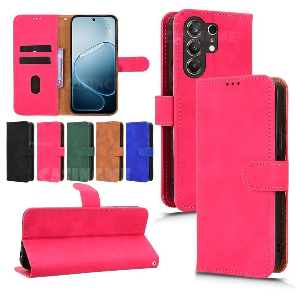 Ốp điện thoại dạng ví lật TECNO CAMON 50 Ultra 5G cho TECNO CAMON 50 Ultra 50ultra 40 Pro 5G 4G Vỏ điện thoại bảo vệ chống rơi Ốp lưng chống sốc
