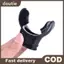 Doutie - Ống Thở và Bộ Điều Chỉnh Lặn Dưới Nước