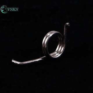 Phụ tùng máy câu lò xo dành cho máy từ 1000 đến 6000