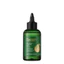 Nước dưỡng tóc tinh dầu bưởi Cocoon ngăn ngừa gãy rụng và hỗ trợ mọc tóc 140ml