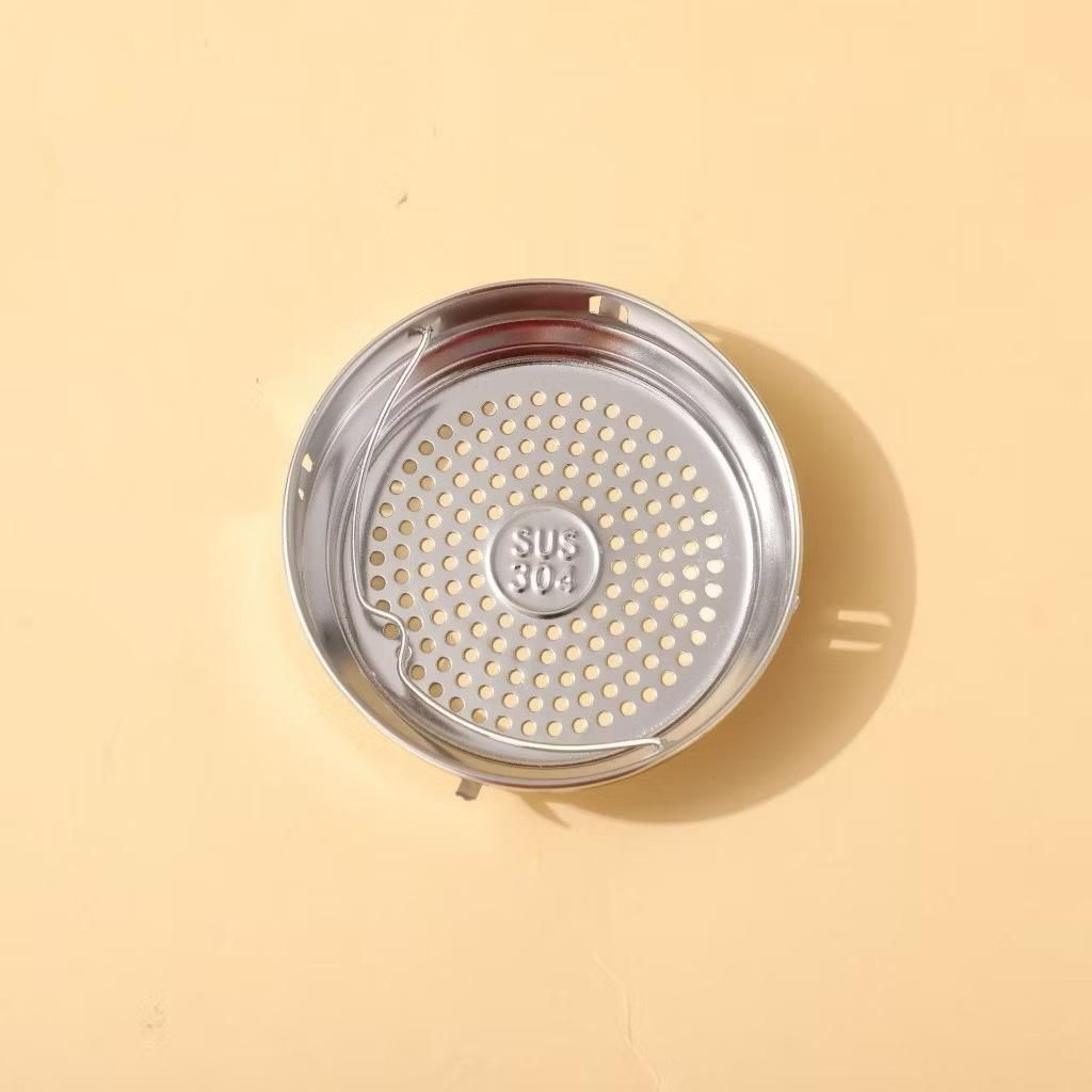 [ Kèm Sticker ] Bình giữ nhiệt GUCGRES Fashion Cup 1000ml,Lõi  inox 316, có lưới lọc trà, , siêu xinh. C87 SHOP