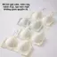 Áo ngực thoáng khí, nâng đỡ nhẹ nhàng, tạo cảm giác tự nhiên, thoải mái, phù hợp với phụ nữ ngực nhỏ, không đườn