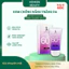 Kem chống nắng trắng da SEVEN GOLOUS SPF 60+ PA+++ tuýp 60g hàng Nội Địa Hàn Quốc nâng tone đẹp,thấm nhanh, k vệt trắng.