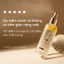 d'Alba Serum – Thấm Nhanh, Không Bết Dính, Cấp Ẩm Nhẹ Nhàng, Dùng Hằng Ngày