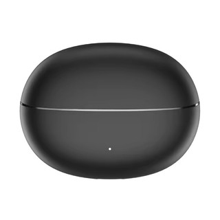 Tai nghe Bluetooth Honor Doinqtop X8i, Giảm tiếng ồn sâu 50dB, Sạc đơn 9H, BT 6.0 nhanh, Cuộc gọi trong suốt 3 Mic