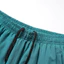 Quần short thể thao nam chạy nhanh khô chạy bộ nhẹ