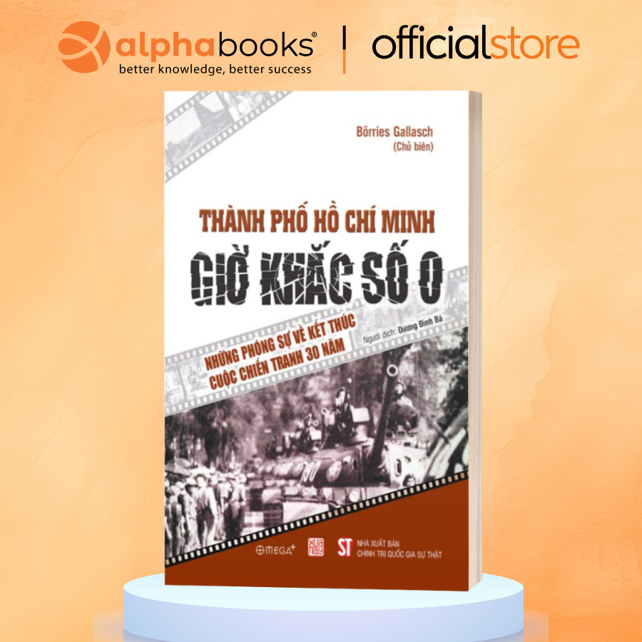 Sách Hồi Ký Nguyễn Thị Bình+Giờ Khắc Số 0+Sông Bến Hải+Điệp Viên Hoàn Hảo (FN)+Hành Trình Theo Bác +Bức Di Thư (NXB Trẻ)