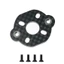 Sợi Carbon 2216 Động Cơ Sang 540 Động Cơ Chuyển Đổi Gắn Tấm Chuyển Đổi Gắn Nâng Cấp Phần Phụ Kiện