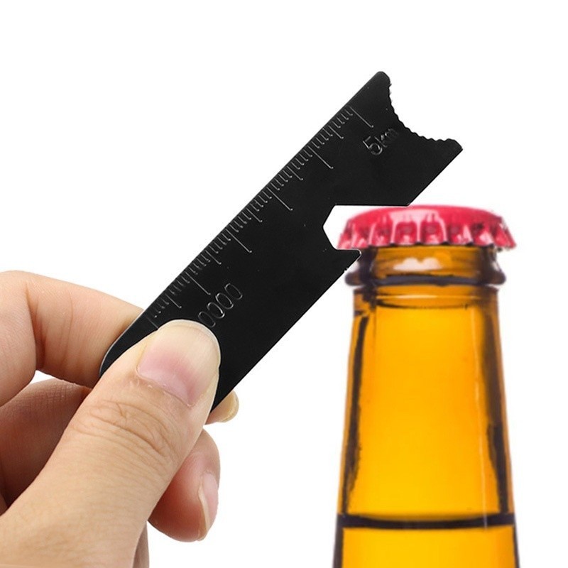【COD】hanh magie đánh lửa dã ngoại đa năng, que đá lửa chắc chắn, đánh lửa dễ dàng trong mọi điều kiện thời tiết.