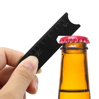 【COD】Thanh magie đánh lửa ngoài trời cao cấp, tạo tia lửa lên đến 3000°C, đốt cháy mọi loại nhiên liệu khô.