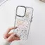 An Sướng Bạn Ốp Lưng Iphone 16plus Iphone 14 Đính Đá Sứ Sao Ốp Lưng 13/11 Pro
