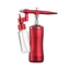 Dùng Một Lần Airbrush Bộ Sơn Xịt Điện Nhỏ Mini Dưới Nồi Airbrush Nội Thất Da Tinh Tế Sơn Tranh XHGL