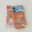 Ốp điện thoại iPhone 17 Pro max 16 Pro max Queer họa tiết Acrylic materia