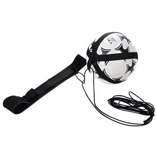 【COD】Đai tập đá bóng TT1013 thiết kế nhẹ nhàng, dễ dàng mang theo, phù hợp tập luyện tại nhà hoặc sân bóng.