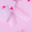 Cinna 5 Cái Bộ chia chất kết dính được đúc sẵn 6 lỗ có thước đo cho máy tính xách tay chất kết dính