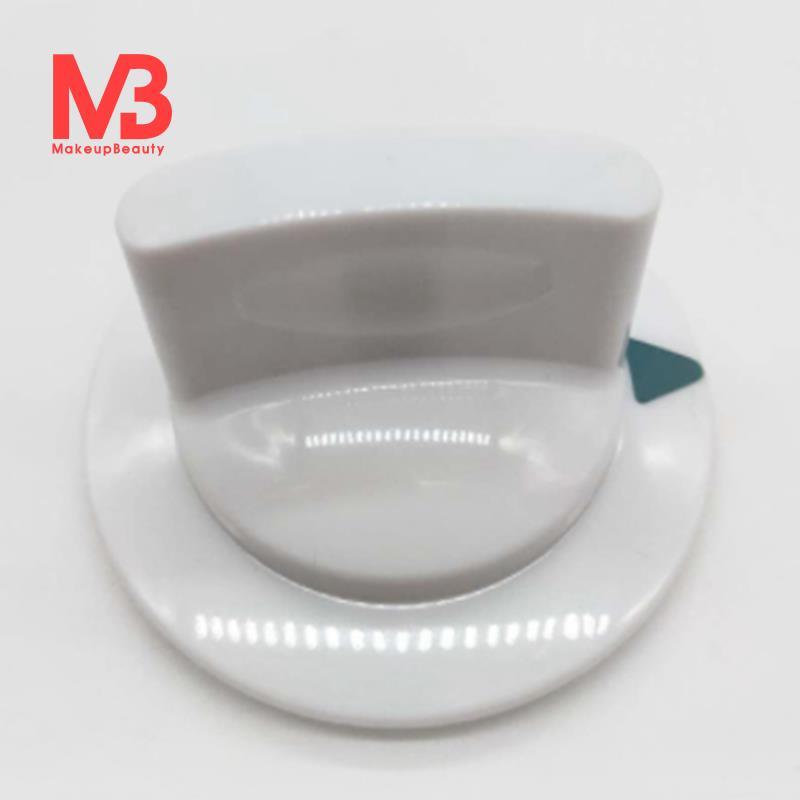 Núm điều khiển hẹn giờ máy sấy WE1M652-cho 1264289 AP3995164 PS1482196 AH1482196