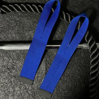 Đai và dây đeo cổ tay tập Gym cho nữ - Hỗ trợ nâng weights, crossfit, barbells