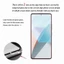 Phim Kính Cường Lực Cho Oppo Reno 15 F Pro 15F 15Pro 5G 2025 Bảo Vệ Màn Hình Điện Thoại Full Cover Màn Hình Trong Suốt Phim Bảo Vệ Kính