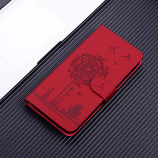 Thích hợp cho Samsung Galaxy S22 S23 S24 S25 Plus Ultra FE Vỏ bảo vệ điện thoại di động Vỏ bảo vệ lật da