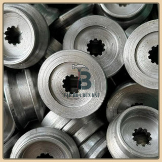Chén bảo vệ ốc đầu dao máy cắt cỏ 226
