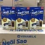 Sữa Đặc Ngôi Sao Phương Nam Hôp To 1,284kg Màu Xanh Lá Và Xanh Dương Pha Chế Chuẩn Vị