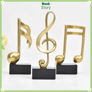 Cúp vàng NOOKSTORY, Quà lưu niệm thủ công âm nhạc Cốc nhỏ, Cuộc thi hát chất lượng cao Đồ trang trí đàn Piano Nhựa Người chiến thắng Giải thưởng Cúp Đồ chơi trẻ em