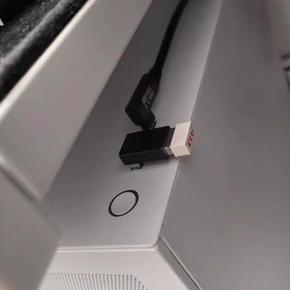 Utake 2 gói Cắm và Chạy USB 3 0 Bộ chuyển đổi góc phải với thiết kế lên xuống Bộ nối dài quản lý cáp dễ dàng