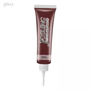 Da Đổi Màu Balm Đa Năng Màu Fusion Dễ Sử Dụng Da Phục Hồi Màu Cho Túi Xách Áo Khoác Sofa Túi Giày