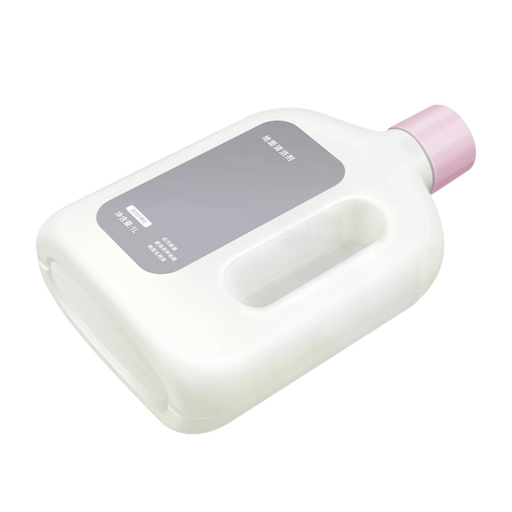 Giải pháp làm sạch sàn cho máy hút bụi Xiaomi MIJIA 4C / 2C / 3Max / 2Pro M40S / M30 / H40 Omni Lau sàn 1S