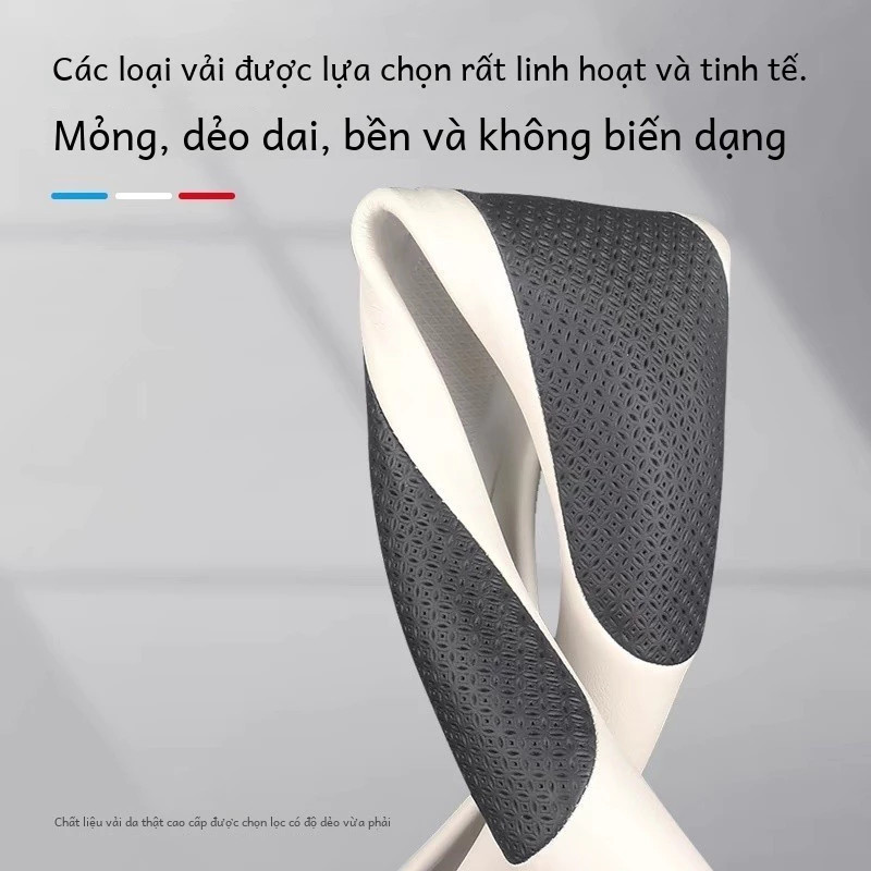 Vỏ Bọc Vô Lăng - Bọc Vô Lăng Thể Thao Da & Cacbon Cho Vinfast, Chống Trơn, Ôm Tay Tốt, Bền Đẹp Cho Mọi Mùa