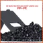 Combo 8 Miếng Bo Góc Nhữa 7x7x7cm Bảo Vệ Thùng Carton Siêu Cứng Cáp, Chống Sốc, Chống Vỡ Tuyệt đối