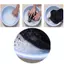 Dành Cho Tất Cả, Áo Thun Unisex, #DH028, In SAJABOYS, KPop