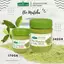 Bơ Golden Farm vị Matcha Size 170g Và 340g, Thơm Béo Đậm Mùi Matcha