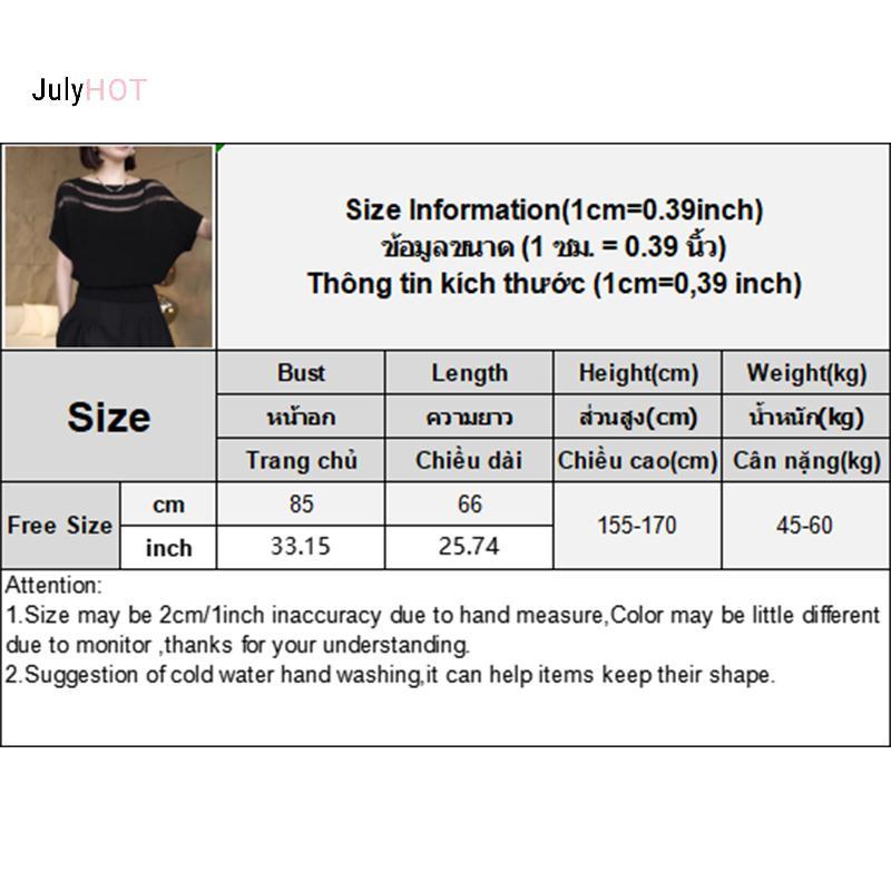 Áo thun nữ croptop tay ngắn, thiết kế thời trang Hàn Quốc