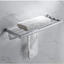 Giá treo khăn KOHLER AVID khuyến mãi K-97497T-CP