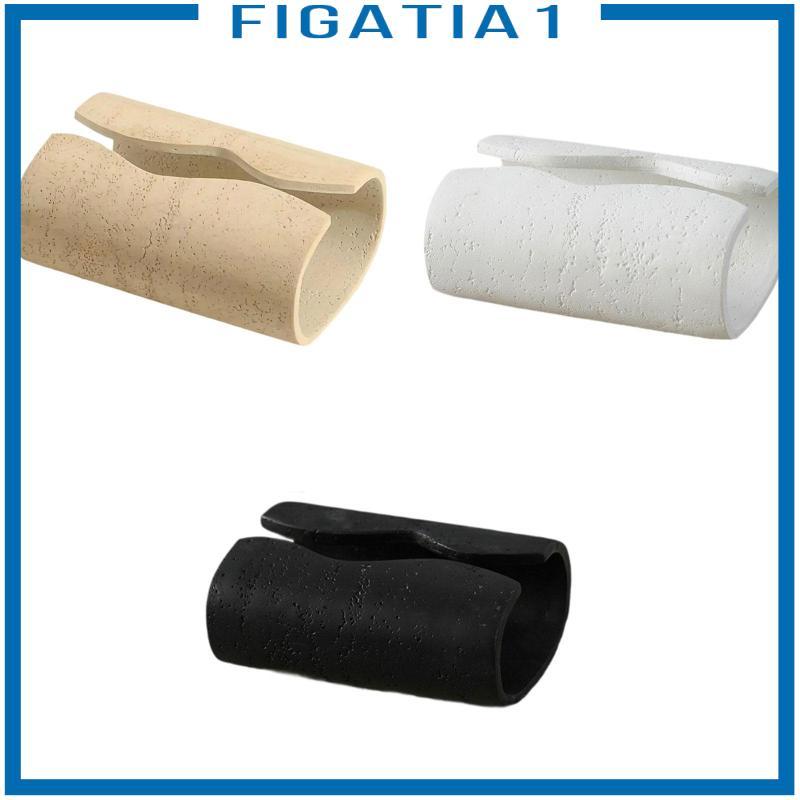 Hộp đựng khăn giấy Hình chữ nhật, Trang trí bàn, Hộp đựng khăn giấy Hộp đựng khăn giấy mặt, cho phòng ngủ gia đình