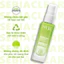Tinh chất giảm mụn 4 trong 1 SVR Sebiaclear Serum 30ml - DATE T7/2027