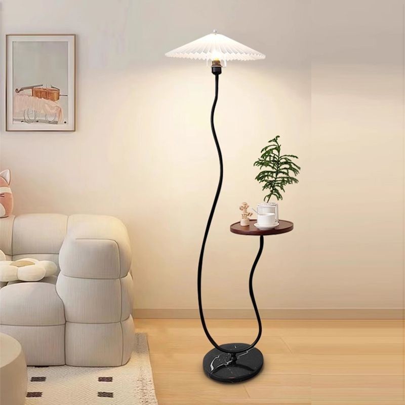 【Cực Phẩm】Đèn LED Toàn Phổ Cho Bàn Làm Việc - Tạo Không Gian Thư Giãn Sáng Tạo Tại Phòng Ngủ & Phòng Khách