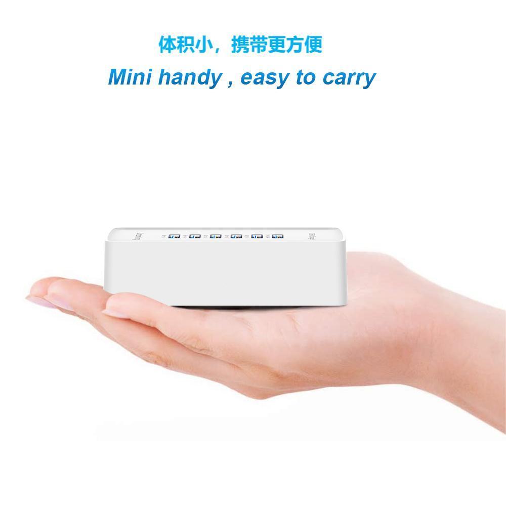 Chất Lượng Bộ Tiêu Chuẩn