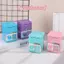 Mật khẩu ngân hàng tiền cho trẻ em Piggy Bank Mini ATM Tiền xu Hộp đựng tiền cho trẻ em Đồ chơi sinh nhật
