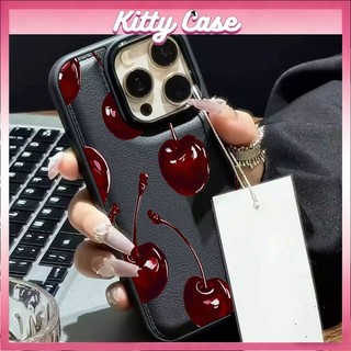 Ốp lưng cấu trúc nệm khí Cho iPhone 11/12/13/XR/14/15/16/17/7/XR Pro Max Plus Ốp lưng bao quanh thời trang đơn giản