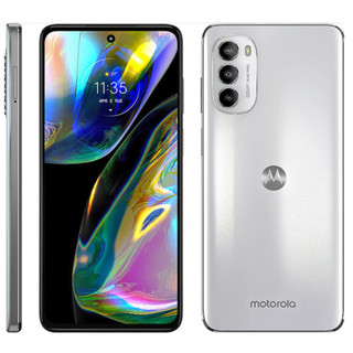 Áp dụng cho phim kính cường lực trong suốt Motorola Moto G71s, phim bảo vệ điện thoại di động toàn diện chống cháy nổ ZJB4