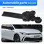 Nội Thất Ô Tô LHD Hộp Găng Tay Giảm Chấn Phanh Yếu Tố Cho Golf 7 MK7 Atlas 5G1858309