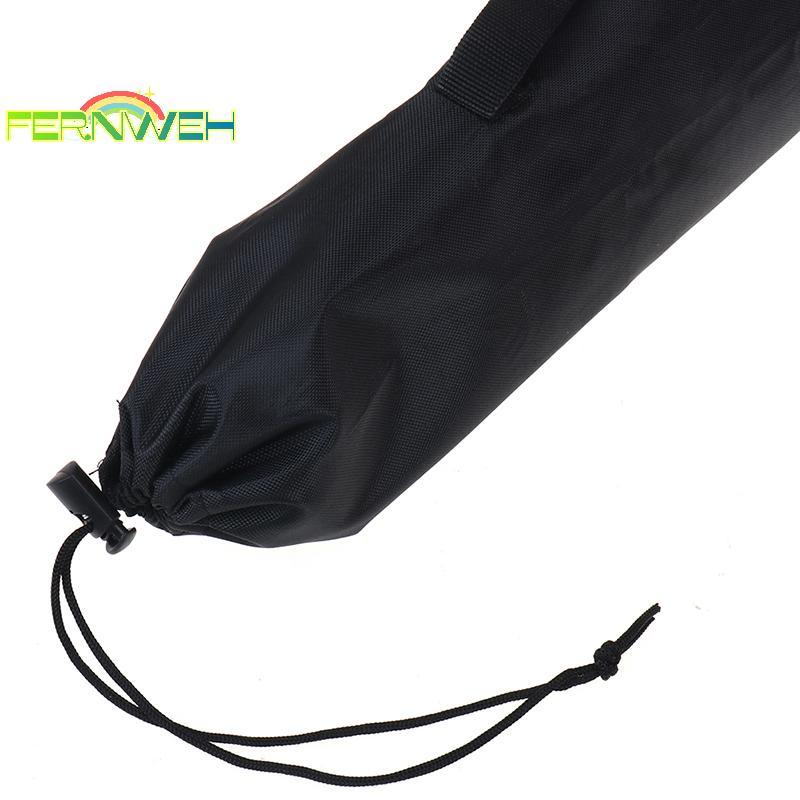 [Fernweh] Túi đựng đồ trekking, tiện lợi cho gậy du hành - Mới