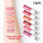 Son Dưỡng Môi Có Màu Lip It Tint Me Healthy Lip Balm 3g - Dưỡng Ẩm Chuyên Sâu, Sắc Môi Tươi Tắn