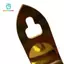 Sax Ngón Tay Cái Móc Còn Lại Hỗ Trợ Nhẹ Di Động Saxophone Ngón Tay Còn Lại Nhạc Cụ Cho Saxophone Tiếp Liệu