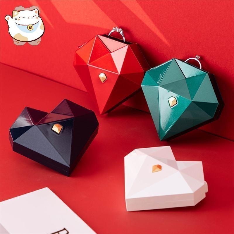 Ring Box by hgfbj.vn